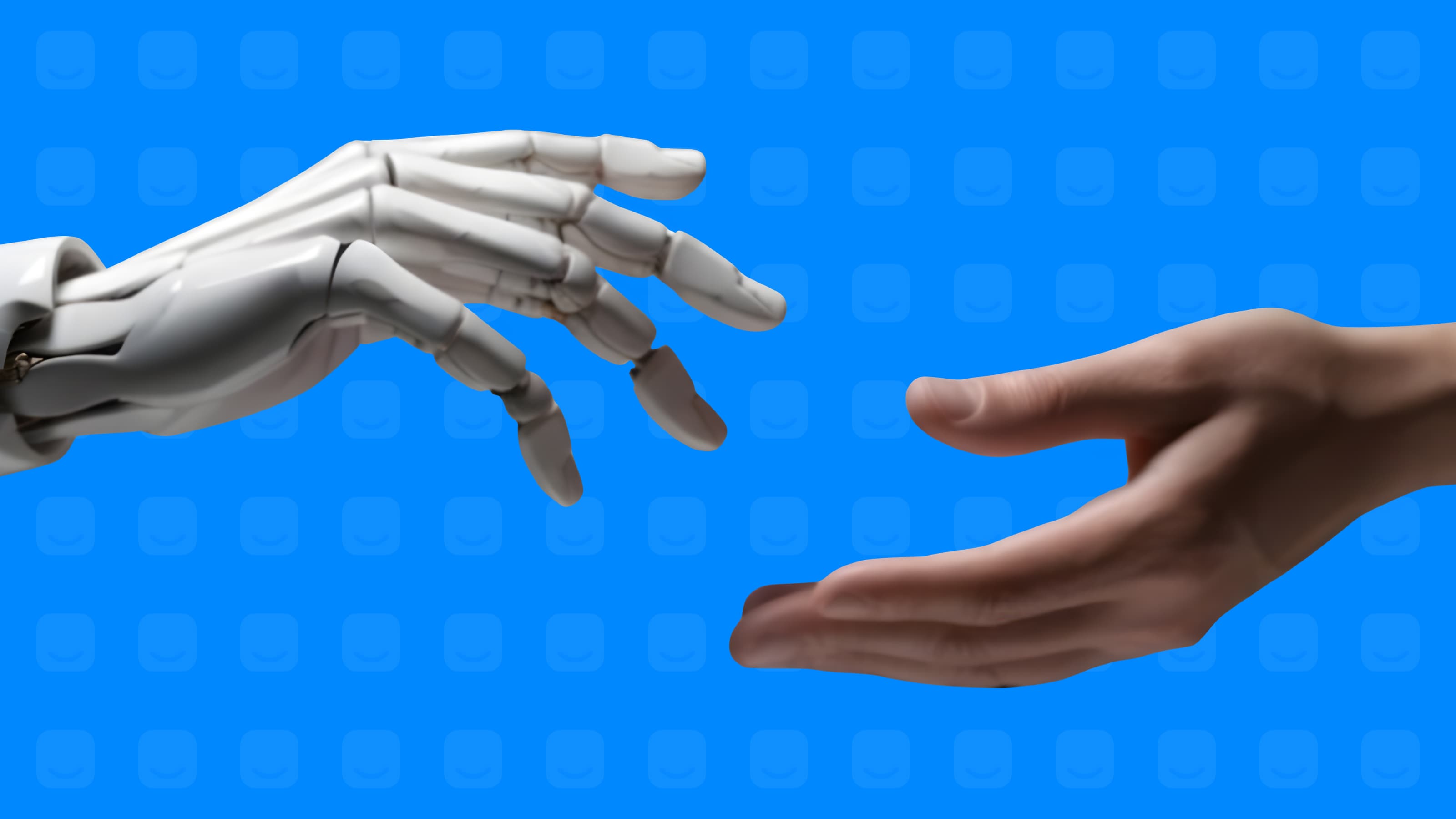 Chatbot vs Live Chat: AI or Human Customer Support in 2025?