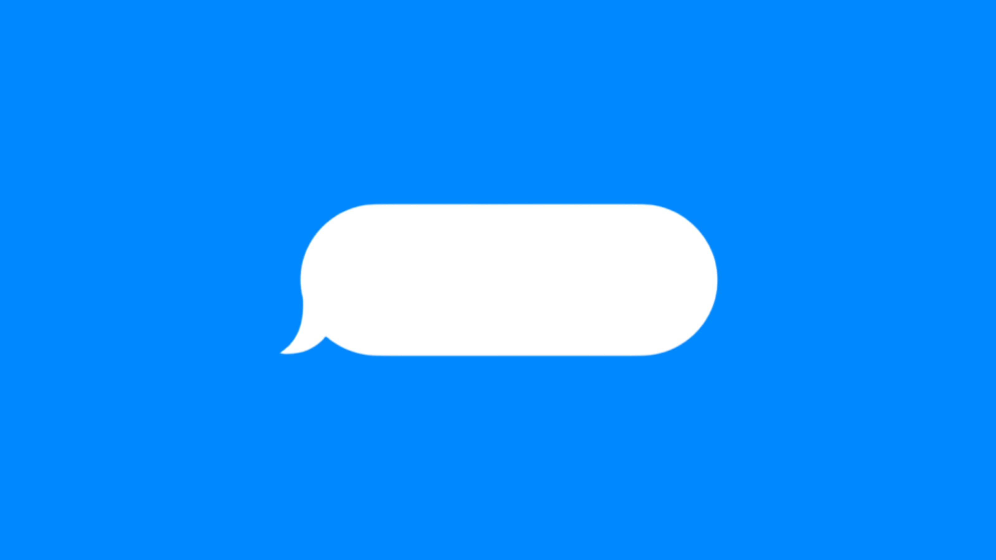 Top 5 customer service software for small businesses in 2025