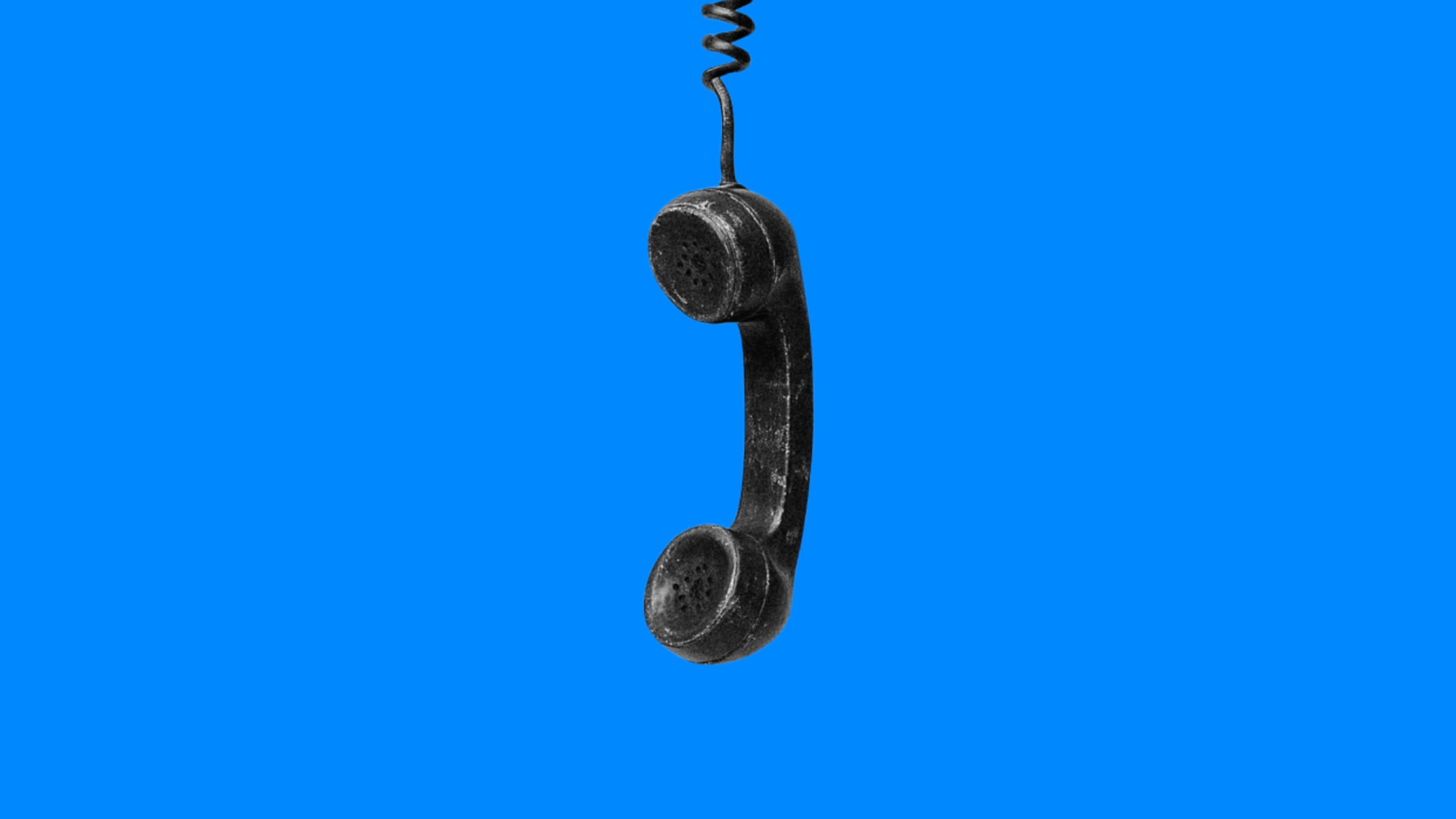 Free customer support software that doesn't stink (finally)