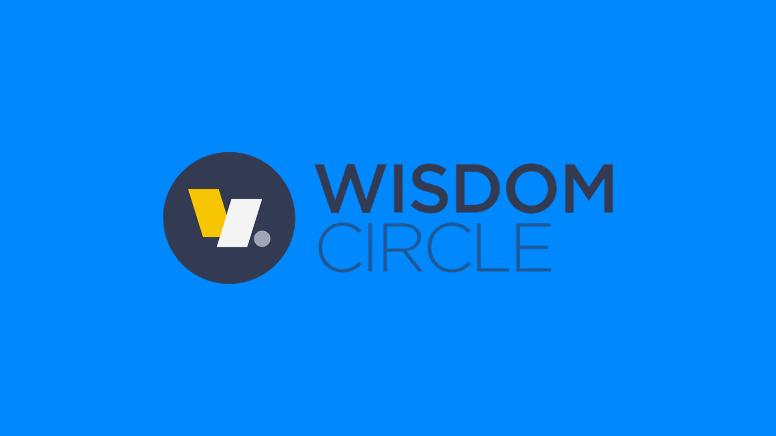 How WisdomCircle went from skepticism to 100+ daily support requests with Helploom