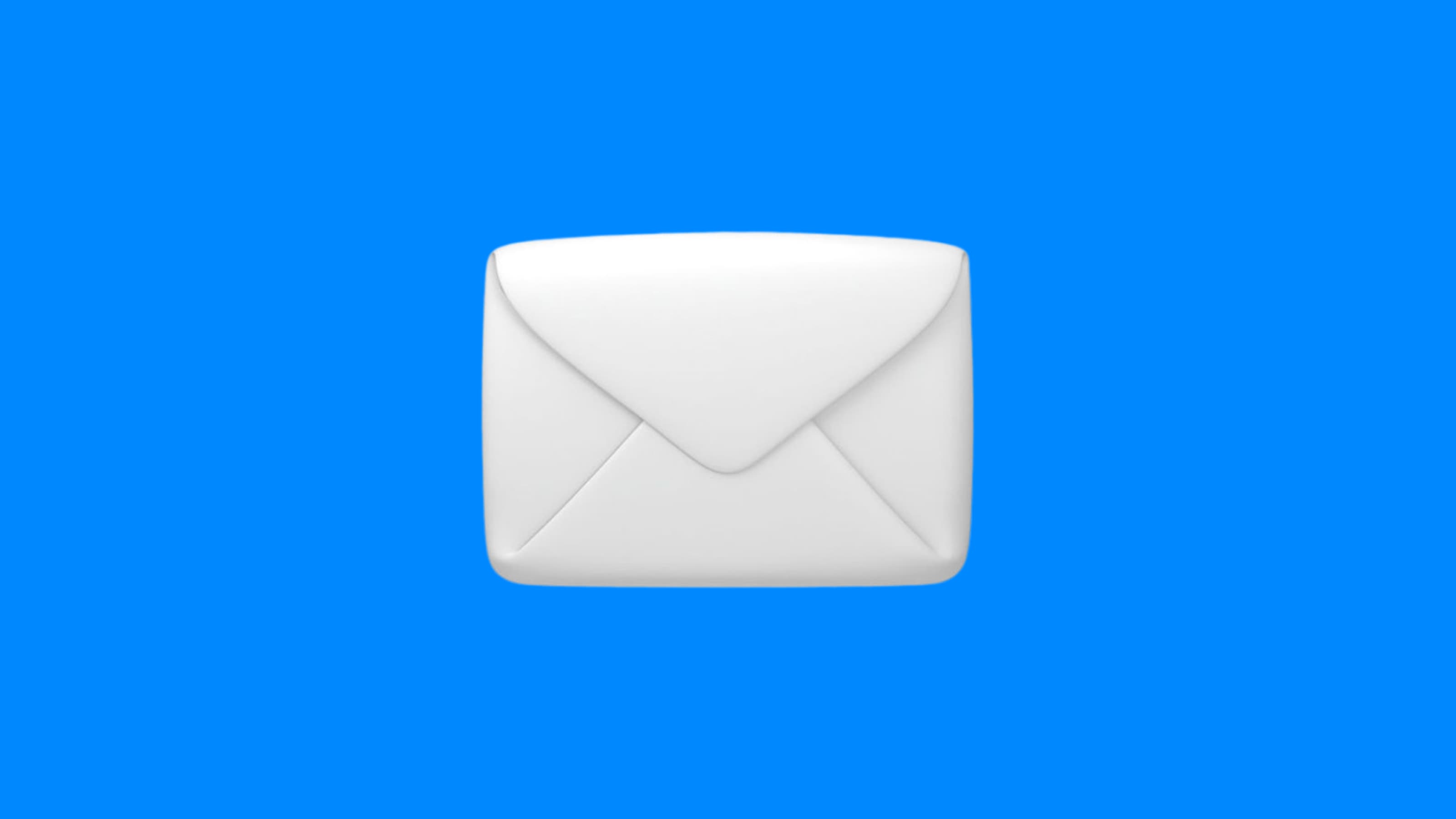 Live Chat vs Email: Which is better for customer support in 2025?