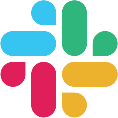 Slack Integration with Helploom