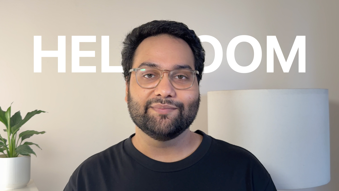 Demo Thumbnail